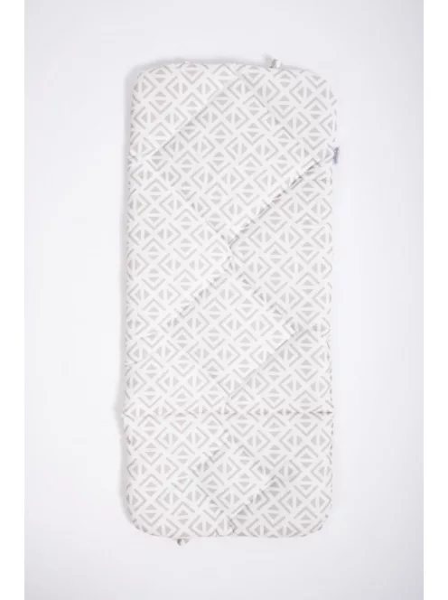 Incababy Babahinta Basic - Geometric