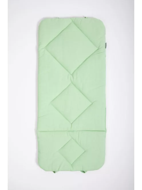 Incababy Babahinta Basic - Geometric