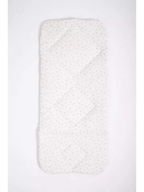 Incababy Babahinta Basic - Grey Stars