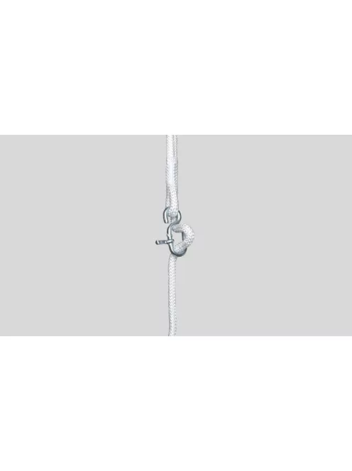 Incababy Babahinta Basic - Grey Stars