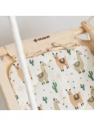 Incababy Babahinta Basic - Lama
