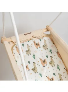 Incababy Babahinta Basic - Lama