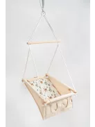 Incababy Babahinta Basic - Lama