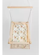 Incababy Babahinta Basic - Lama