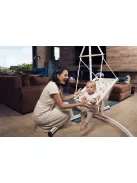 Incababy Babahinta Basic - Lama