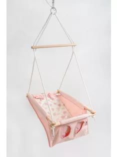 Incababy Babahinta Basic - Pinkyphant