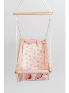 Incababy Babahinta Basic - Pinkyphant