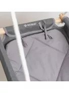 Incababy Babahinta Basic - Stone