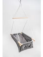 Incababy Babahinta Basic - Stone