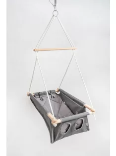 Incababy Babahinta Basic - Stone