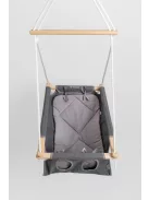 Incababy Babahinta Basic - Stone