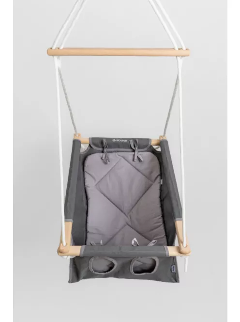 Incababy Babahinta Basic - Stone