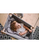 Incababy Babahinta Basic - Stone