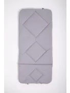 Incababy Babahinta Basic - Stone