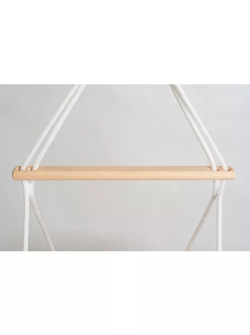Incababy Babahinta Basic - Stone