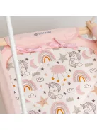 Incababy Babahinta Basic - Unicorn