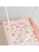 Incababy Babahinta Basic - Unicorn