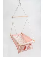 Incababy Babahinta Basic - Unicorn