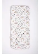 Incababy Babahinta Basic - Unicorn