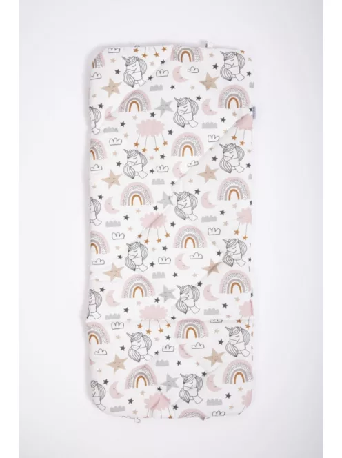 Incababy Babahinta Basic - Unicorn