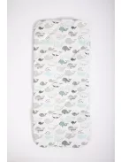 Incababy Babahinta Basic - Whale