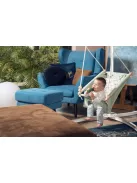 Incababy Babahinta Comfort - Car Ride