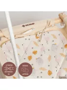 Incababy Babahinta Comfort - Coco Friends