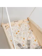 Incababy Babahinta Comfort - Coco Friends