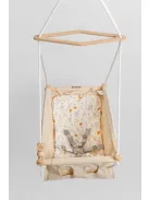 Incababy Babahinta Comfort - Coco Friends