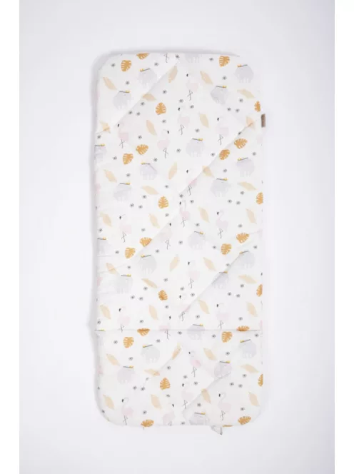 Incababy Babahinta Comfort - Coco Friends