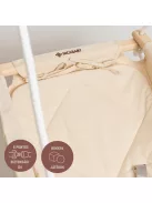 Incababy Babahinta Comfort - Cream
