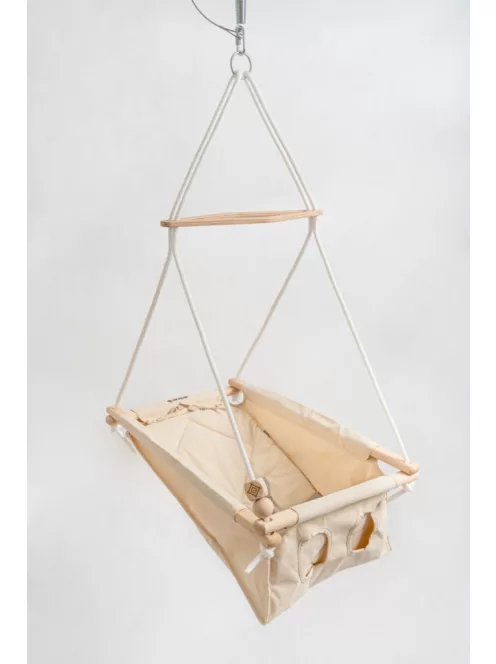 Incababy Babahinta Comfort - Cream