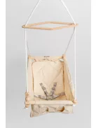 Incababy Babahinta Comfort - Cream
