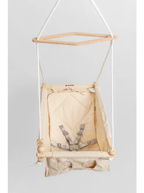 Incababy Babahinta Comfort - Cream