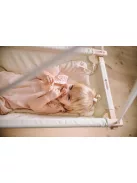 Incababy Babahinta Comfort - Cream