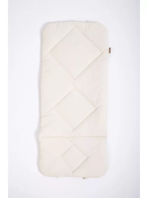 Incababy Babahinta Comfort - Cream