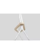 Incababy Babahinta Comfort - Cream