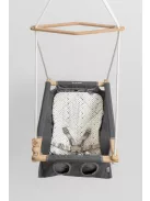 Incababy Babahinta Comfort - Dotties