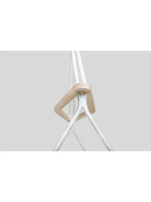 Incababy Babahinta Comfort - Dotties
