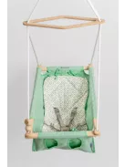 Incababy Babahinta Comfort - Geometric