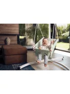 Incababy Babahinta Comfort - Geometric