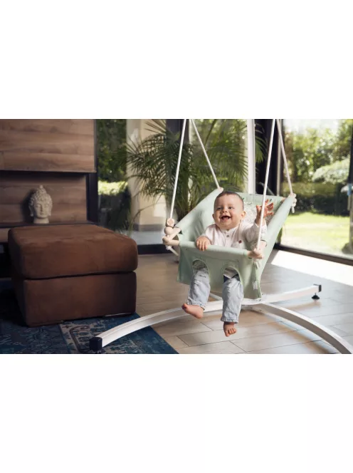 Incababy Babahinta Comfort - Geometric