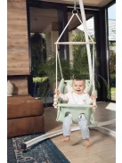 Incababy Babahinta Comfort - Geometric