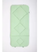 Incababy Babahinta Comfort - Geometric