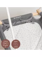 Incababy Babahinta Comfort - Grey Stars