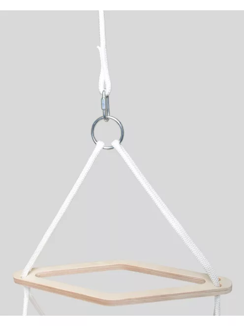 Incababy Babahinta Comfort - Grey Stars