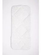 Incababy Babahinta Comfort - Grey Stars