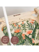 Incababy Babahinta Comfort - Jungle