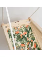 Incababy Babahinta Comfort - Jungle
