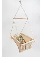 Incababy Babahinta Comfort - Jungle